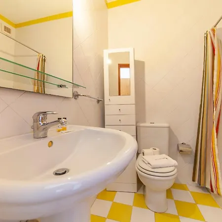 C09 - Casa Capelo In