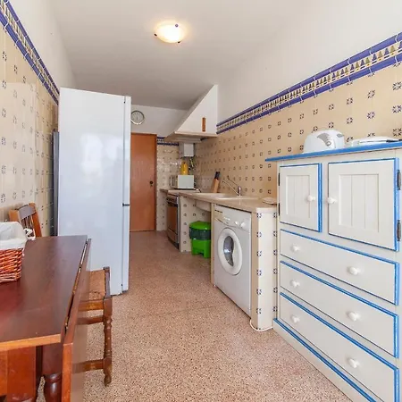 C09 - Casa Capelo In Lagos
