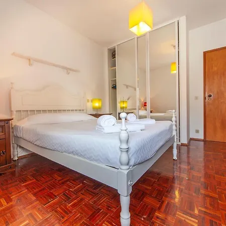 C09 - Casa Capelo In Lagos