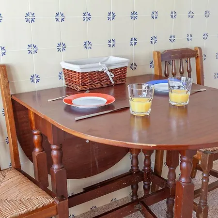 Apartamento C09 - Casa Capelo In *