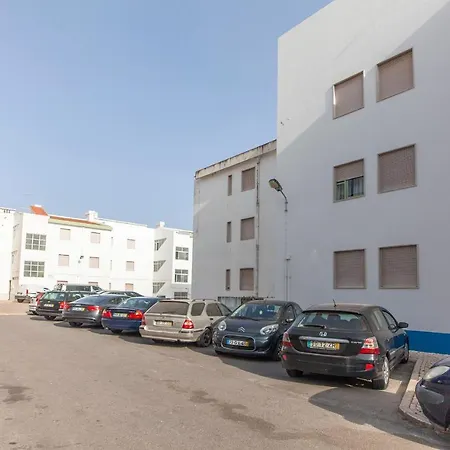 Apartamento C09 - Casa Capelo In