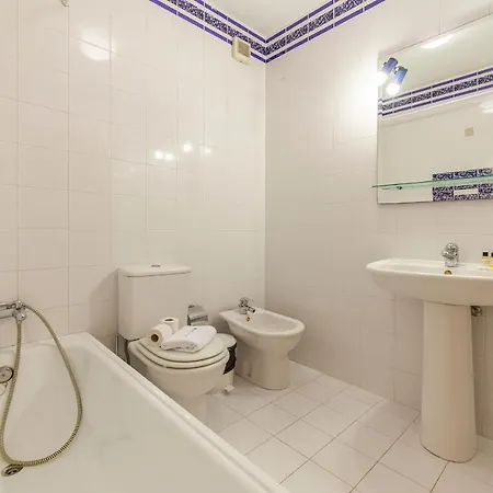 C09 - Casa Capelo In