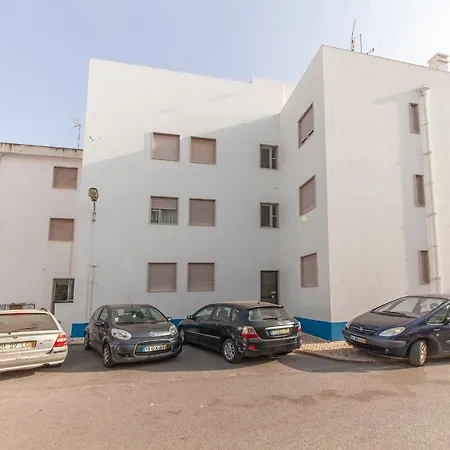 C09 - Casa Capelo In